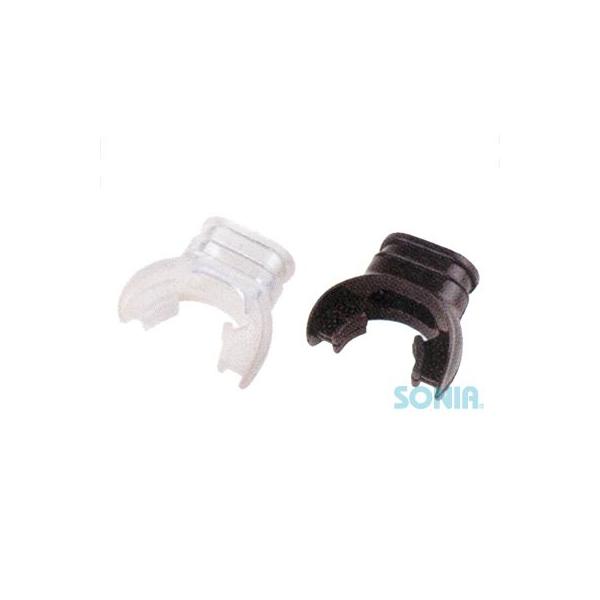 Bismir[CYj 71K1256/71K1289 }EXs[X S/M