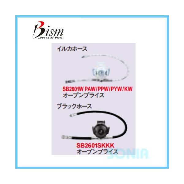 Bismir[CYj SB2601 r[YWNVz[X Beans JUNCTION