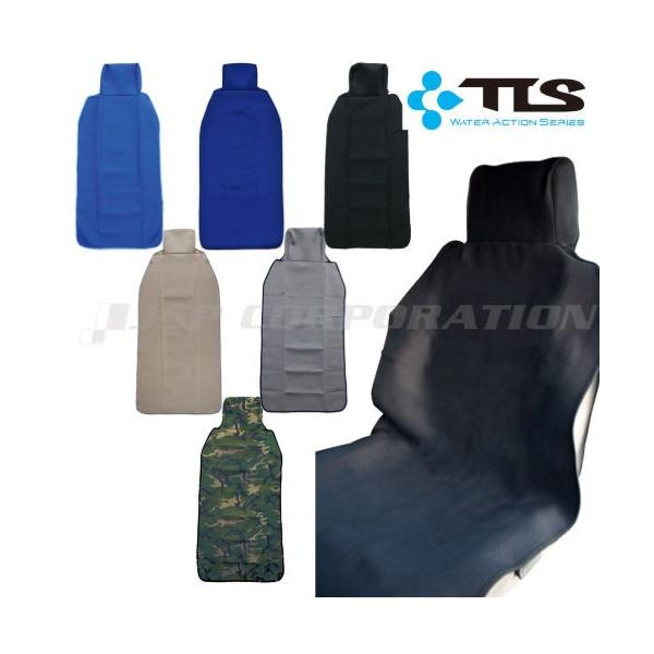 TOOLSic[Xj 5683 J[V[gJo[iEFbgX[cV[gJo[j CAR SEAT COVER