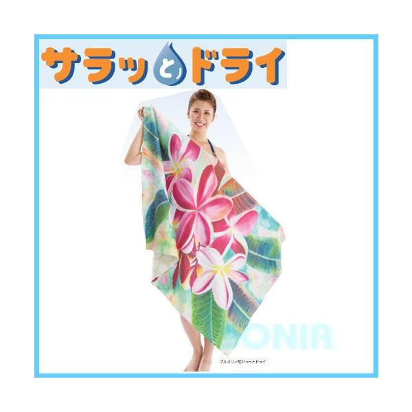 ZEROi[j TbƃhC fUCi[YRNV oX^IiG}}CNt@Co[^Ij BEACH TOWEL