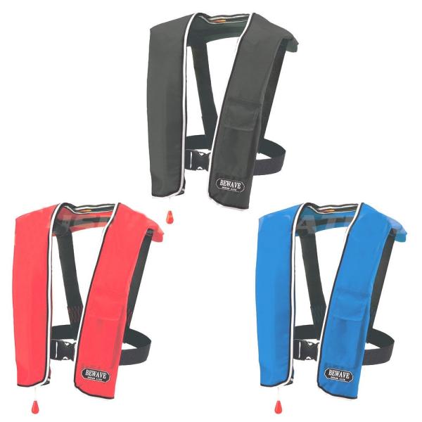 BEWAVE/ZEROir[EF[uj GRP_OL-LG3 蓮cCtWPbg |^ I[VLG-3^