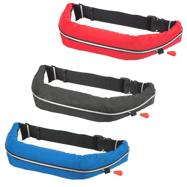 BEWAVE/ZEROir[EF[uj GRP_OL-WR1 cCtWPbg EGXgxg^ I[VWR-1^ 19.6kgf