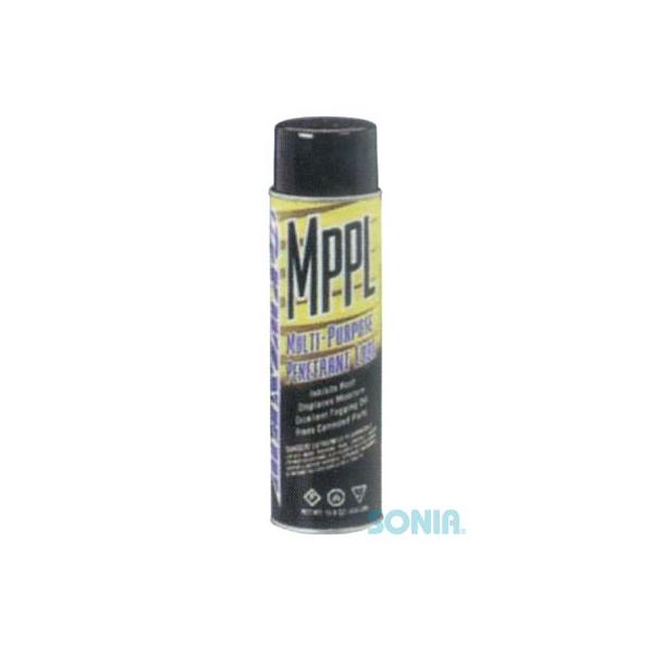 MAXIMA/R�i�}�L�V�}�j MX-5220C �}�b�v�� 1�P�[�X�i340ml×12�{�j MPPL