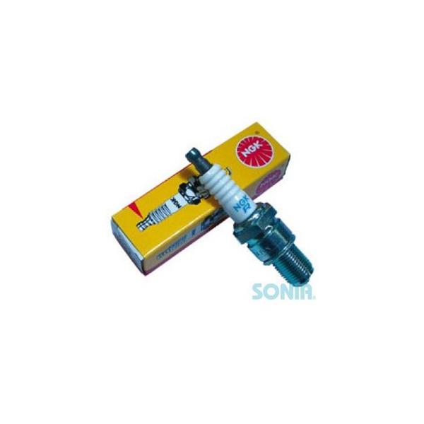 NGKi{ꓩƁj R6918C-9 NGKXp[NvO Eg150-A1 920703704