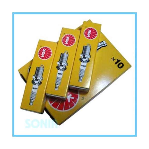 NGKi{ꓩƁjCR9EBC NGKXp[NvO CR9EB 1P[X10{