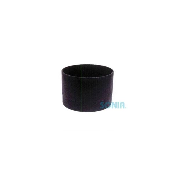 AQUALUNGiANAOj 031100 ^Nu[c190 BK Tank Booti190mm DIAj