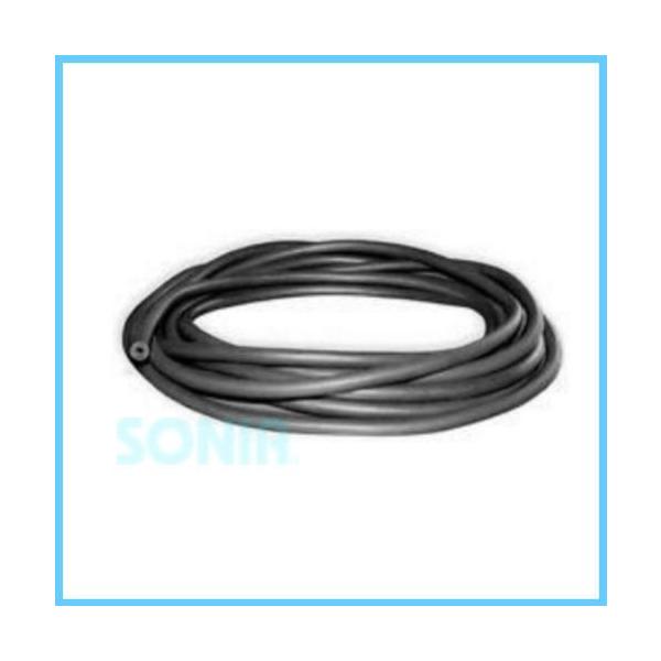 JBL�i�W�F�C�r�C�G���j JBL651 ���o�[�`���[�r���O