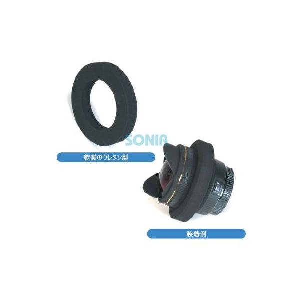 Nauticamim[eBJj 20396/20397 NAtbVՌO Type1/Type2