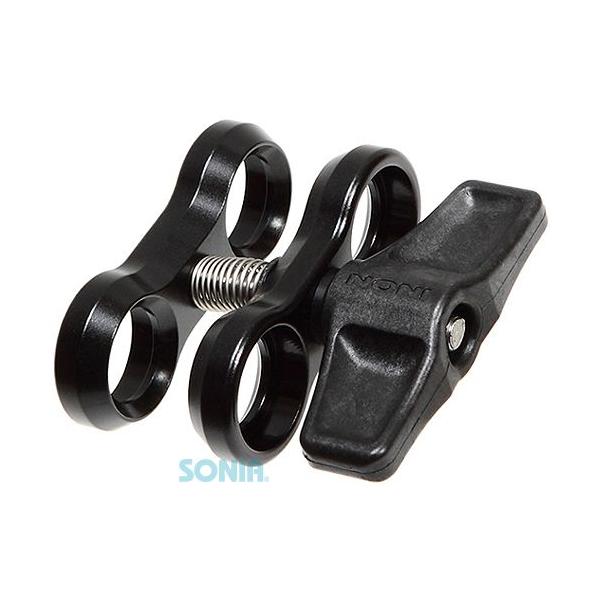 INONiCmj NvIII   J A_v^[ Be A[