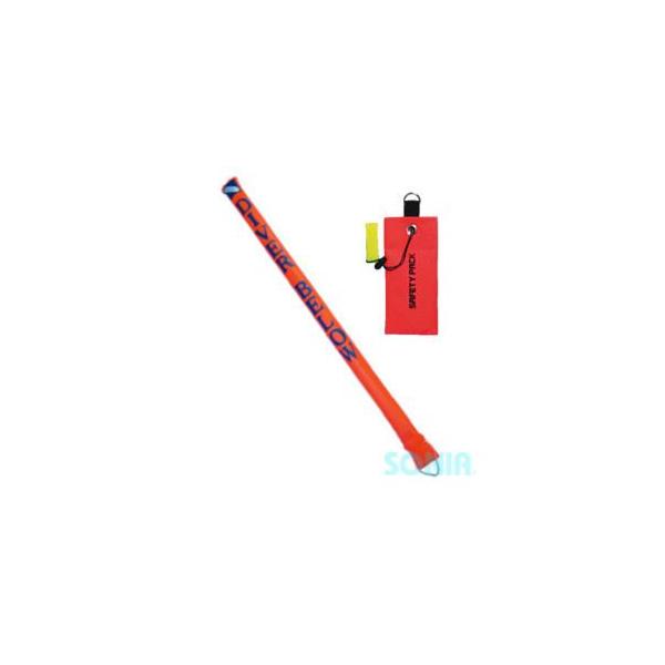 DIVEWAYSi_CuEFCYj DIVER BELOW _Co[Yr[