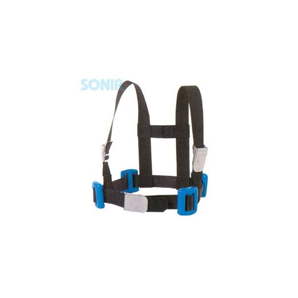 ZEROi[j SW-120 V_[EFCgxg _CrO EGCg