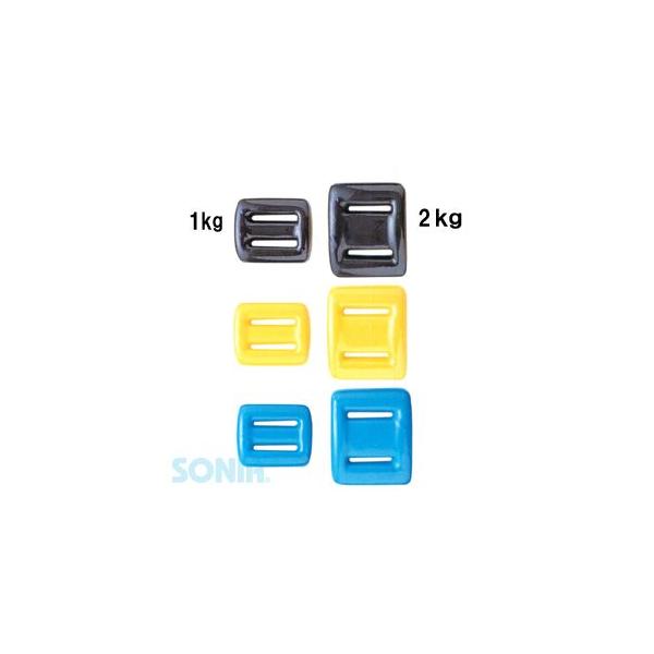 ZEROi[j J[EFCg1kg _CrO EGCg