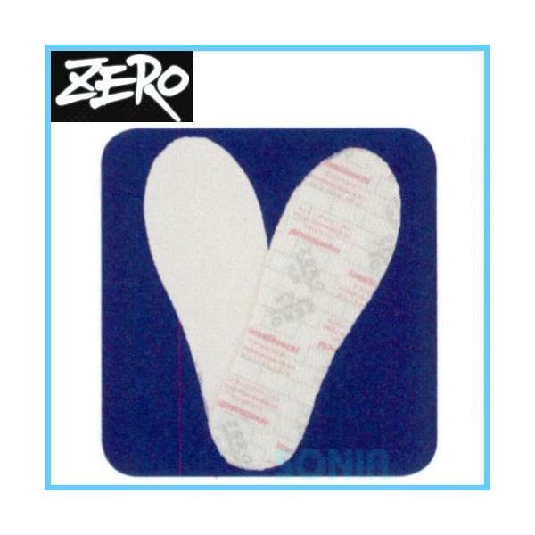 ZEROi[j SASARAN-PROivhCX[cpu[c~j