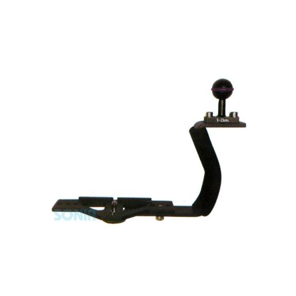 HUSEiq[Yj y5308z i-Das TR-01 VO{[Obvg[