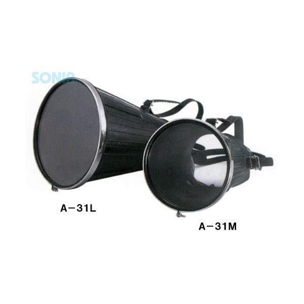 IKARIiCJj yA-31Lz XCCgijVm[PO ̂ዾ ώ@@˂