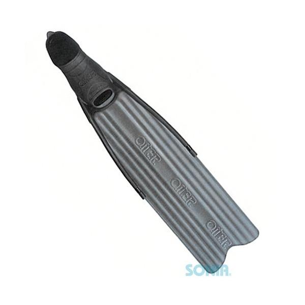 OMER O.ME.R.iIj P4541 STINGRAY WINTER soft XeBOC EB^[ \tg tB