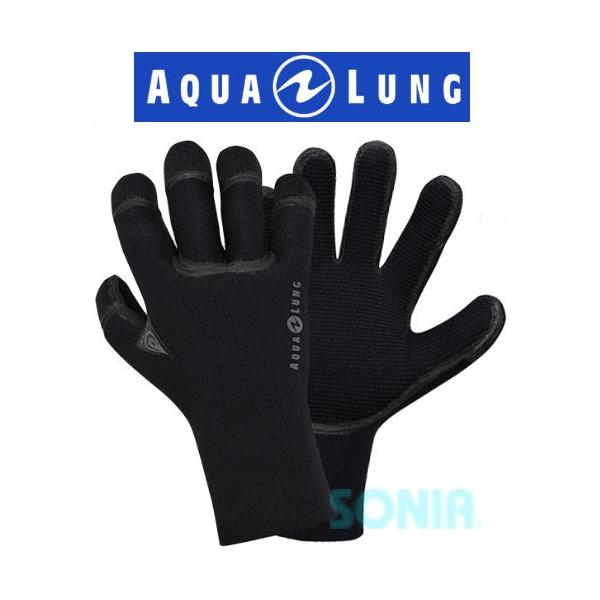 AQUALUNGiANAOj 5mmq[gO[u _CrO }X|[c Y fB[X