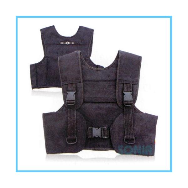 AQUALUNGiANAOj 600082 EGCgxXg 8kg Weight Best _CrO