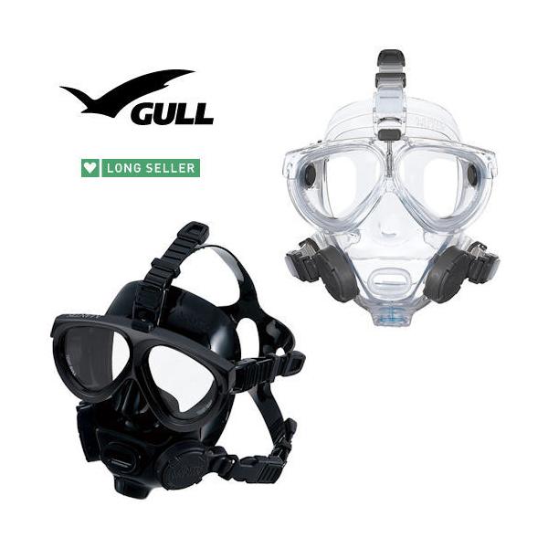 y20%N[|Ώہz GULLiKj GM-1584D/GM-1582D }eBXttFCX VR }XN MANTIS FULLFACE _CrO ubN NA