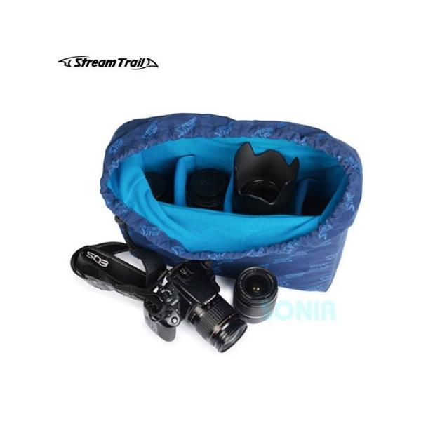 Stream TrailiXg[gCj }[Vs[ Ci[veNV{bNX2A Ci[obO Marsupial Inner Protection Box II-TYPE A