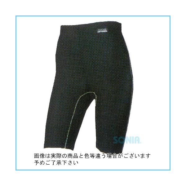 SONIAi\jAj zbgJvZ@nCubh`^ V[gpc HOT CAPSULE HYBRID TITANIUM PANTS