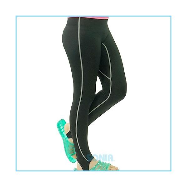 ■■　ホットカプセルシリーズ生地に直接チタンを練り込みました！ハイブリッドチタンは、生地に直接チタンを練り込む事によって遠赤外線の放出、保温・保熱・蓄熱効果等が非常に優れた繊維となっております。又、生地内面に吸湿拡散という加工を施すことによ...