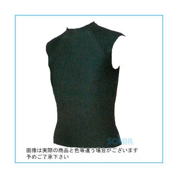 ■■　ホットカプセルシリーズ生地に直接チタンを練り込みました！ハイブリッドチタンは、生地に直接チタンを練り込む事によって遠赤外線の放出、保温・保熱・蓄熱効果等が非常に優れた繊維となっております。又、生地内面に吸湿拡散という加工を施すことによ...