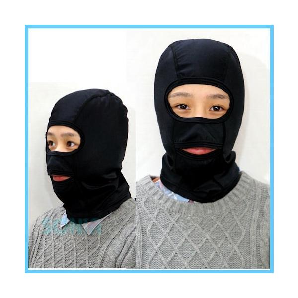 SONIAi\jAj tFCT[ ttFCX bVt[hiNQh~t[hj_CrO Vm[PO