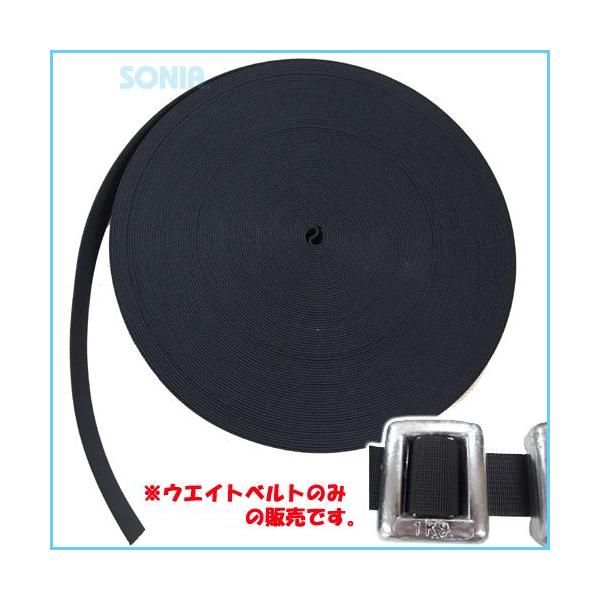 SONIAi\jAj AW-01 EGCgxg 1.25m