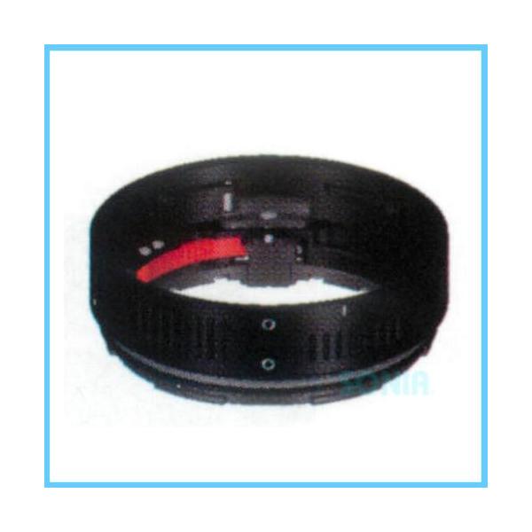 Nauticam�i�m�[�e�B�J���j 20505 NA �G�N�X�e���V���������O E20