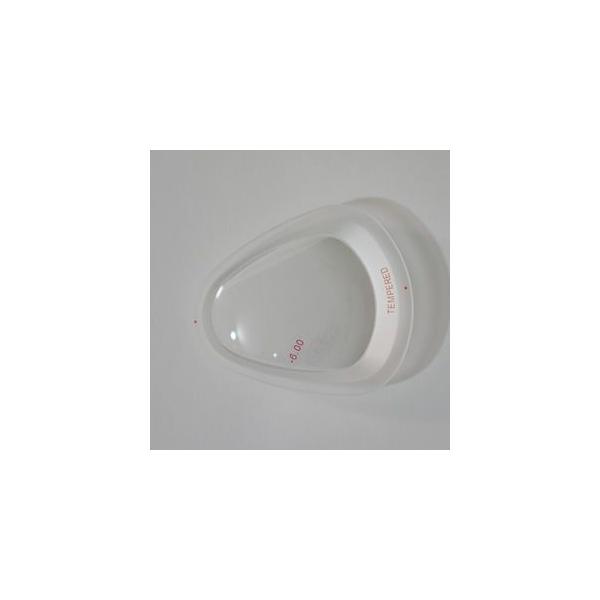 1660 }eBXp@Iv`JYM30 _CrO ߎ ዾ  xtY