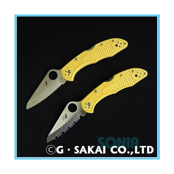 SpydercoiXpC_Rj 2331 \g2 tH_[iCti܂肽ݎj CG[ G.SAKAI W[ETJC _CrO