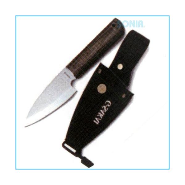 G.SAKAIiW[TJCj  10816 1808 AEghANbLO foMTCY OUTDOOR DEBA