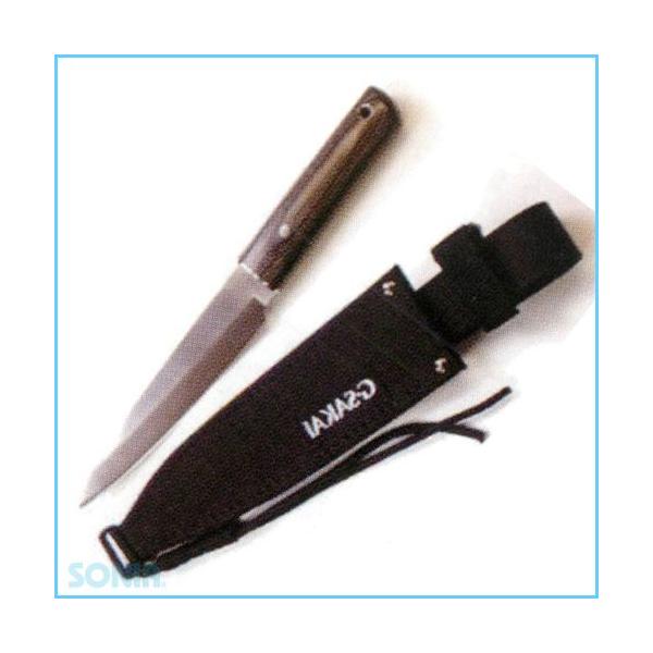 G.SAKAIiW[TJCj 10819 1810 AEghA TV~MTCY