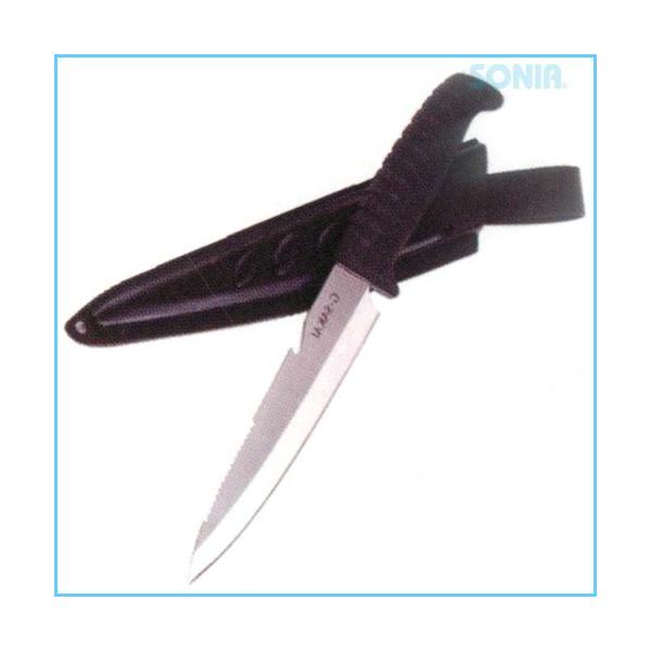 G.SAKAIiW[TJCj 10848 2406 AEghA NbLOiCt TV~  hg ނ _CrO AEghA