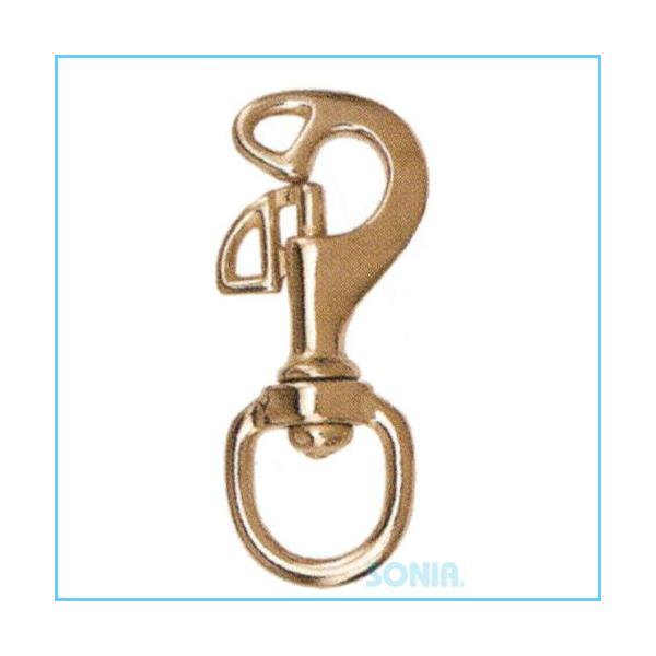 BBC/H�i�r�[�r�[�V�[�j �^�J�o�^�t���C�X�i�b�v�X�C�x��