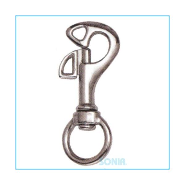 HUSEiq[Yj 0117 SS}Nbvi90mmj