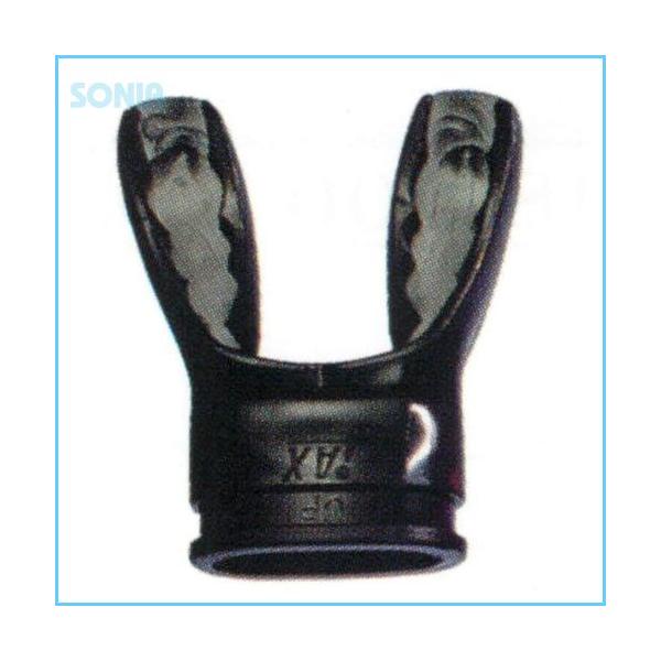 BRUX JAX MU-6633  }EXs[XBK _CrO Vm[PO