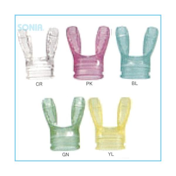 HUSEiq[Yj 6634 BRUX JAX }EXs[XJ[