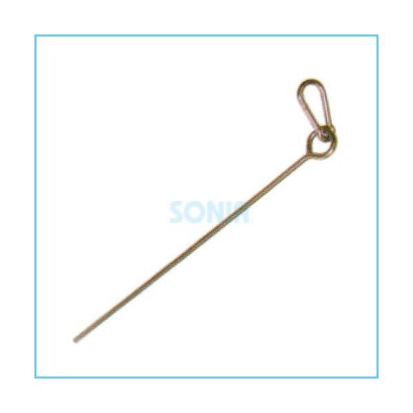 HUSEiq[Yj 3098 X[p[KChw_ SS|C^[^[Qbg2 335mm