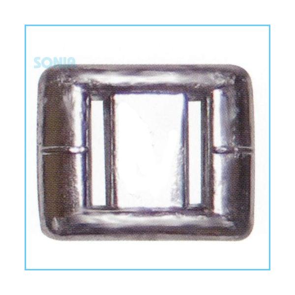 HUSEiq[Yj 0131 m[}EFCg2kg