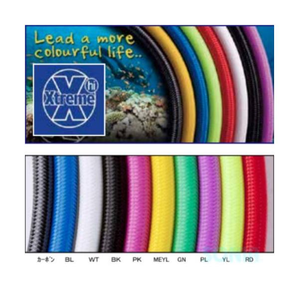 y[3TԁzMIFLEXi}CtbNXj 6542 GNXg[LPz[X 15cm IX3/8-X9/16