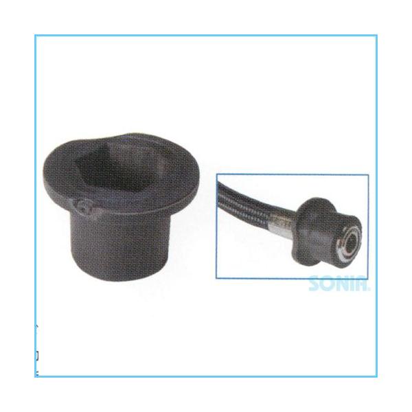 HUSEiq[Yj 0140 EZObp[QDz[XGh