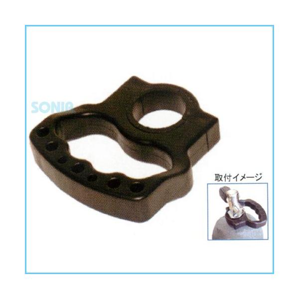 HUSEiq[Yj 0134 AT23 ^Nz_[