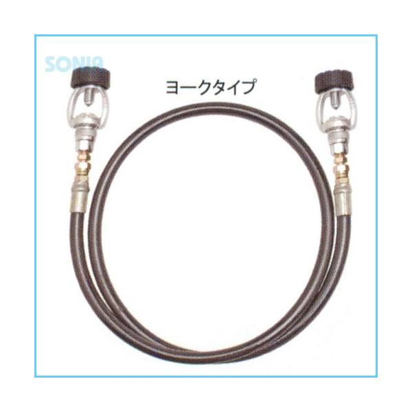 HUSEiq[Yj 1204 CX0271 GA[ڏ[Uz[X