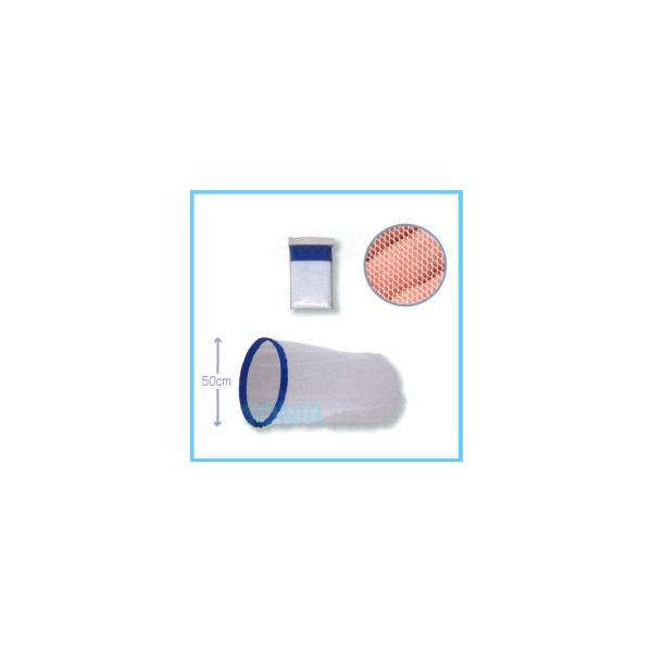 A1iG[j J-50K ߒ Ԑn 50cm `[ibVji2_Zbgj