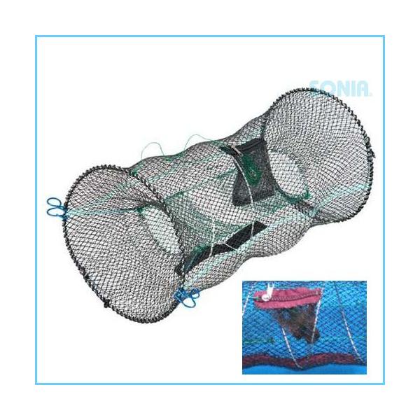 A1iG[j yMD-60z NEW XvOǂ 60cmi2_Zbgj Ƃ d| C 