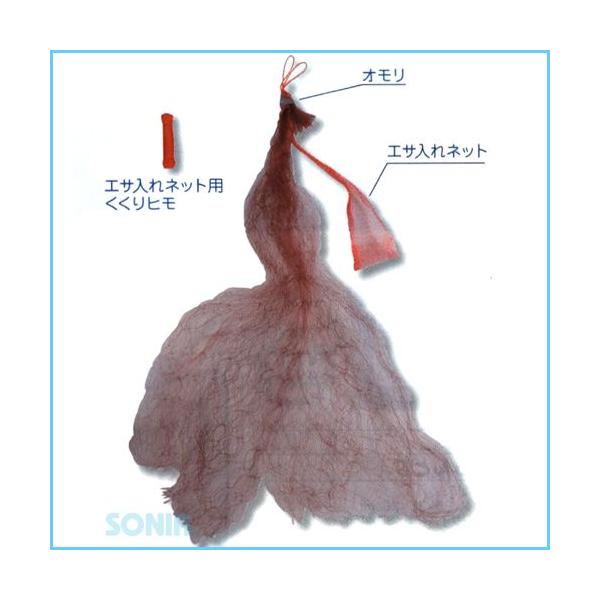 A1iG[j KA-60 Jj߂ԁEJjƂāIiJj tji3_Zbgj