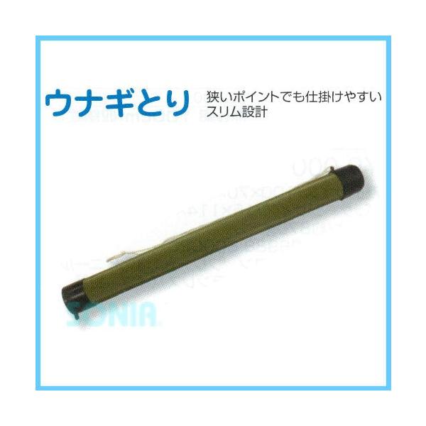 A1iG[j No.627 vȂƂi2_Zbgj  d| EiM