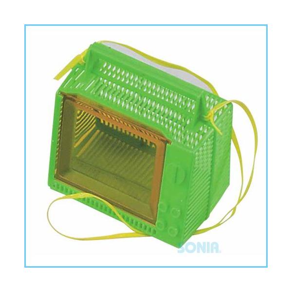 A1iG[j M-11 JS er i24_Zbgj